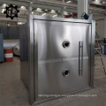 Industrial Vacuum Freeze Dryer Machine Pharmacy Lyophilizer